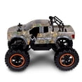 thumbnail image 3 of NKOK Realtree Ford F-150 Raptor 1/14 Scale RC Toy, 3 of 6