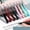 pen 75, variant on 10 PCS Small Gel Ink Pens 0.5mm Fine Point Pens Mini Writing Pens Pocket Pens, Office Work School Supplies Pens, Smooth Pens for Writing, Back to School Supplies for Journaling Note Taking
