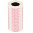 thumbnail image 1 of 1 Roll Useful Thermal Printing Papers Convenient Printing Paper Camera Paper Photo Paper, 1 of 7