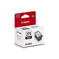 thumbnail image 1 of PG-275XL Canon Genuine Ink Cartridge -  Black, 1 of 3