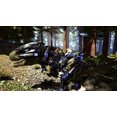 thumbnail image 2 of Ark Survival Evolved (PS4), 2 of 6