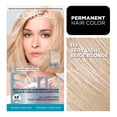 thumbnail image 1 of L'Oréal Paris Féria, Coloration Permanente, 1 of 7