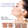 thumbnail image 3 of V Shaped Face Lift Tape,  80pcs V Face Lift Tape  for Daily Use, 3 of 8