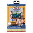 thumbnail image 2 of MICRO PLAYER™ 6.75" PRO - Super Street Fighter II: The New Challengers, 2 of 5