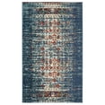thumbnail image 3 of Safavieh Monaco Annabelle Tapis Vintage, 3 of 3
