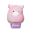 thumbnail image 4 of Baume à Lèvres Lip Smacker Squishmallows, 4 of 7