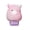 Patty, variant on Squishmallows Lip Smacker Balm