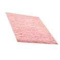 thumbnail image 1 of yulier Faux Fur Area Rug, Ultra Soft Fluffy Small Throw Rug for Bedroom Living Room Decor, Rectangular Shaggy Carpet Non Slip Plush Nursery Dorm Rug, 19.68x31.49 inch, 1 of 1