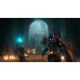thumbnail image 4 of Jeu vidéo Tiny Tina's Wonderlands: Next-Level Edition pour (PS5), 4 of 5