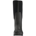 thumbnail image 3 of Muck Boot Chore Rubber Women's Work Boot, 3 of 7