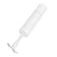 thumbnail image 1 of Sacs sous Vide Compressés Pompe Manuelle Pompe Manuelle Sacs de Compression Pompe pour la Maison le Voyage, 1 of 8