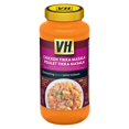 thumbnail image 3 of VH® Indian Tikka Masala Cooking Sauce, 3 of 4