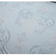 thumbnail image 3 of Silvaris Woven Duvet Cover Set, 3 of 6