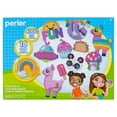 thumbnail image 1 of Kit de perles fusibles Summer Fun par Perler, 1 of 3