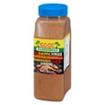 thumbnail image 4 of Cool Runnings Assaisonnement Jerk 800g, 4 of 7