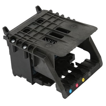 Print Head, Easy Installation Print Head Replacement  For OfficeJet Pro 7740 7730 7720 For 8210 8710 8730 8740 8216 8720 8725