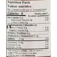 thumbnail image 3 of Al Dayaa Apple Vinegar 600 ml, 3 of 4