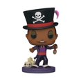 thumbnail image 2 of Funko POP Disney: Villains- Doctor Facilier Vinyl Figure, 2 of 2