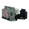 thumbnail image 1 of Lutema Economy Bulb for Mitsubishi HC1600U Projector (Lamp with Housing), 1 of 5
