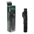 thumbnail image 1 of Golf Grip Trainer 15.7 x 3.5 cm Portable Golf Swing Training for Golf Beginners, 1 of 7