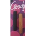 thumbnail image 1 of Goody Futur Primitif Barrettes Automatiques, 1 of 1