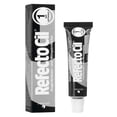 thumbnail image 1 of Refectocil - Deep Black 15ml, 1 of 1