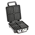 thumbnail image 2 of Toastmaster TM-291WM 4-Slice Waffle Maker, 2 of 5