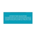 thumbnail image 3 of Sea-Bond Denture Adhesive Seals Uppers, Original -  30 ea., 3 of 4
