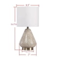 thumbnail image 2 of Accent Lamp, 2 of 2