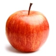 thumbnail image 3 of Apple, Honeycrisp, Sold in singles, 0.13 - 0.18 KG, 3 of 3
