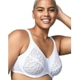 thumbnail image 3 of Soutien-gorge à armature avec doublure extensible Flex-FrameMD de WonderBra, 3 of 4