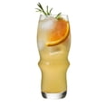 thumbnail image 2 of Loop Cooler 410ml, Set of 4, 2 of 2