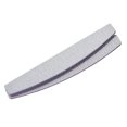 thumbnail image 3 of Nail Files & Buffer Manicure Tools Kit Rectangular Nail Art Care Buffer Block Tools Double-sided Nail Files & 4-Sided Nail Buffer, 3 of 7