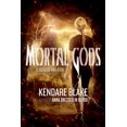 thumbnail image 1 of Mortal Gods (Goddess War, Bk 2), 1 of 1