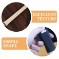 thumbnail image 5 of KAKOWELY Guitare Arc Guitare Arc Multifonction Réglage Arc Classique Guitare Croche Guitare Guitare Outil 8.46"X1.57"X0.59 Pouces, 5 of 5