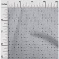 thumbnail image 1 of oneOone Polyester Lycra Fabric Star & Faces Animal Print Fabric BTY 56 Inch Wide, 1 of 4