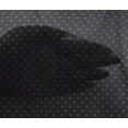 thumbnail image 4 of oneOone Viscose Chiffon Fabric Polka Dots Fabric Prints By Yard 42 Inch Wide, 4 of 4