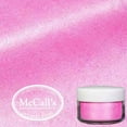 thumbnail image 1 of PEARL LUSTER DUST PINK SHIMMER 3 G (Edible), 1 of 1