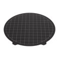 thumbnail image 3 of PEI Steel Plate, High Temperature Resistant Flexible Hot Bed Steel Plate Easy Demoulding  For 3D Printer, 3 of 8