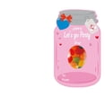 thumbnail image 3 of Fridja Summer Savings Valentine's Day Classroom Exchange Card Gift Card, 3 of 5