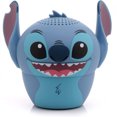 thumbnail image 1 of Disney Lilo and Stitch Personnage Stitch Bitty Boomers Haut-Parleur Bluetooth, 1 of 3