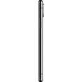 thumbnail image 3 of Apple iPhone X 256GB Unlocked Smartphone (Space Gray) Certified Refurbished Like New, 3 of 4