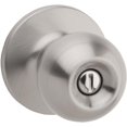 thumbnail image 1 of Privacy Lock Sk3000Rg-15 R/R Lock, 1 of 2