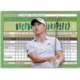 thumbnail image 4 of 2024 Upper Deck Golf Hobby Box, 4 of 6