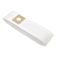 thumbnail image 1 of Dirt Devil Sacs sous Vide Type E (Lot de 3), 3070147001, 1 of 1