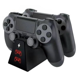 Replacement Motor Drive Controller IC Chip Compatible With
