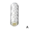 thumbnail image 1 of 1x High Tensile Bait Elastic Thread 100/200m Spool CL Tackle C5T2 Sea Fi M8J3, 1 of 6