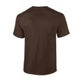 thumbnail image 2 of Gildan Mens Ultra Cotton T-Shirt, 2 of 3