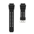 thumbnail image 1 of Leather Wrist Watch Band, Soft Watch Strap, Comfortable Strap For G Shock Gw-9400, 1 of 8