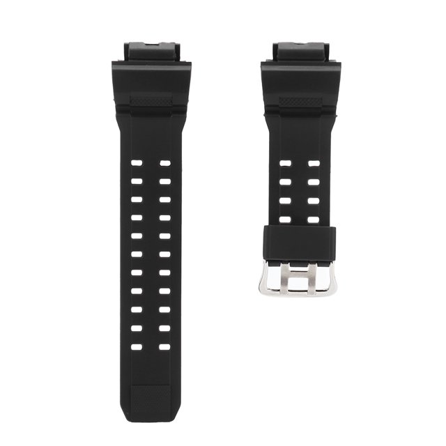 Leather Wrist Watch Band, Soft Watch Strap, Comfortable Strap For G Shock Gw-9400